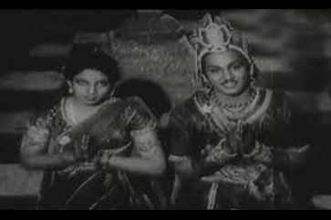 Keelu-Gurram